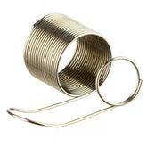 Thread Take-Up Spring (Pull-Up) Singer #66774 - Tension Unit